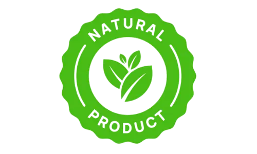 superconductor slim natural product