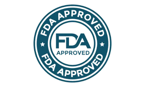 superconductor slim fda approved