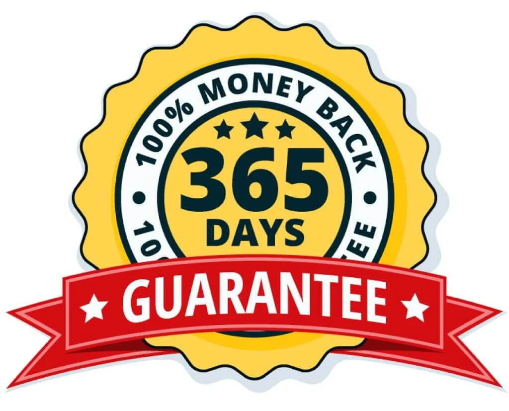 superconductor slim money back guarantee